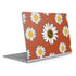 Flower Power Surface Book 2 13.5in Skin